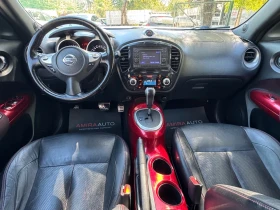 Nissan Juke 1.6DIG-T 190кс/4х4/АВТОМАТИК/КОЖА/КАМЕРА/189000км. - 13900 лв. / 7106.96 € - 56391377 12 | Car24.bg Nissan Juke 1.6DIG-T 190кс/4х4/АВТОМАТИК/КОЖА/КАМЕРА/189000км. - 13900 лв. / 7106.96 € - 56391377 12