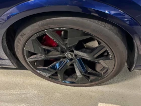 Audi RSQ8 * 4.0 TFSI quattro * CARFAX * БЕЗ ПЪРВОНАЧАЛНА ВНО - 123900 лв. / 63349.06 € - 56940961 7 | Car24.bg Audi RSQ8 * 4.0 TFSI quattro * CARFAX * БЕЗ ПЪРВОНАЧАЛНА ВНО - 123900 лв. / 63349.06 € - 56940961 7