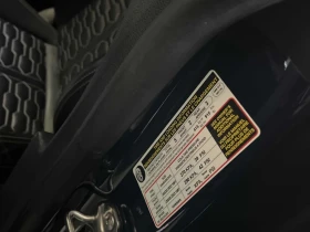 Audi RSQ8 * 4.0 TFSI quattro * CARFAX * БЕЗ ПЪРВОНАЧАЛНА ВНО - 123900 лв. / 63349.06 € - 56940961 10 | Car24.bg Audi RSQ8 * 4.0 TFSI quattro * CARFAX * БЕЗ ПЪРВОНАЧАЛНА ВНО - 123900 лв. / 63349.06 € - 56940961 10