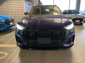 Audi RSQ8 * 4.0 TFSI quattro * CARFAX * БЕЗ ПЪРВОНАЧАЛНА ВНО - 123900 лв. / 63349.06 € - 56940961 6 | Car24.bg Audi RSQ8 * 4.0 TFSI quattro * CARFAX * БЕЗ ПЪРВОНАЧАЛНА ВНО - 123900 лв. / 63349.06 € - 56940961 6