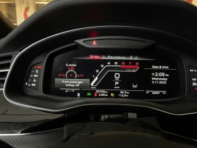 Audi RSQ8 * 4.0 TFSI quattro * CARFAX * БЕЗ ПЪРВОНАЧАЛНА ВНО - 123900 лв. / 63349.06 € - 56940961 8 | Car24.bg Audi RSQ8 * 4.0 TFSI quattro * CARFAX * БЕЗ ПЪРВОНАЧАЛНА ВНО - 123900 лв. / 63349.06 € - 56940961 8