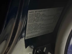 Audi RSQ8 * 4.0 TFSI quattro * CARFAX * БЕЗ ПЪРВОНАЧАЛНА ВНО - 123900 лв. / 63349.06 € - 56940961 11 | Car24.bg Audi RSQ8 * 4.0 TFSI quattro * CARFAX * БЕЗ ПЪРВОНАЧАЛНА ВНО - 123900 лв. / 63349.06 € - 56940961 11