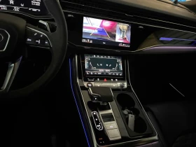Audi RSQ8 * 4.0 TFSI quattro * CARFAX * БЕЗ ПЪРВОНАЧАЛНА ВНО - 123900 лв. / 63349.06 € - 56940961 9 | Car24.bg Audi RSQ8 * 4.0 TFSI quattro * CARFAX * БЕЗ ПЪРВОНАЧАЛНА ВНО - 123900 лв. / 63349.06 € - 56940961 9