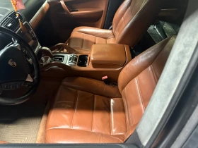 Porsche Cayenne 4.8 bi turbo 550 kc - 10000 лв. / 5112.92 € - 14129067 8 | Car24.bg Porsche Cayenne 4.8 bi turbo 550 kc - 10000 лв. / 5112.92 € - 14129067 8