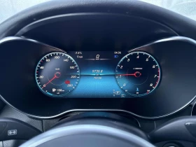 Mercedes-Benz GLC 300 AMG-pkg* Digital* Подгрев* Пано* Keyless* Камера - 25309 € / 49500.10 лв. - 90852975 8 | Car24.bg Mercedes-Benz GLC 300 AMG-pkg* Digital* Подгрев* Пано* Keyless* Камера - 25309 € / 49500.10 лв. - 90852975 8