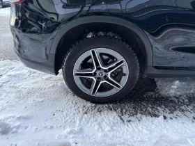 Mercedes-Benz GLC 300 AMG-pkg* Digital* Подгрев* Пано* Keyless* Камера - 25309 € / 49500.10 лв. - 90852975 6 | Car24.bg Mercedes-Benz GLC 300 AMG-pkg* Digital* Подгрев* Пано* Keyless* Камера - 25309 € / 49500.10 лв. - 90852975 6