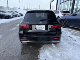 Mercedes-Benz GLC 300 AMG-pkg* Digital* Подгрев* Пано* Keyless* Камера - 25309 € / 49500.10 лв. - 90852975 4 | Car24.bg Mercedes-Benz GLC 300 AMG-pkg* Digital* Подгрев* Пано* Keyless* Камера - 25309 € / 49500.10 лв. - 90852975 4