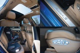 Porsche Macan S | Sport Chrono - 24900 € / 48700.17 лв. - 69164126 17 | Car24.bg Porsche Macan S | Sport Chrono - 24900 € / 48700.17 лв. - 69164126 17