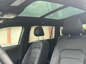 VW Tiguan Highline R Line * CARFAX * БЕЗ ПЪРВОНАЧАЛНА ВНОСКА - 21100 € / 41268.01 лв. - 98660939 10 | Car24.bg VW Tiguan Highline R Line * CARFAX * БЕЗ ПЪРВОНАЧАЛНА ВНОСКА - 21100 € / 41268.01 лв. - 98660939 10