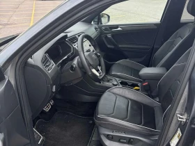 VW Tiguan Highline R Line * CARFAX * БЕЗ ПЪРВОНАЧАЛНА ВНОСКА - 21100 € / 41268.01 лв. - 98660939 5 | Car24.bg VW Tiguan Highline R Line * CARFAX * БЕЗ ПЪРВОНАЧАЛНА ВНОСКА - 21100 € / 41268.01 лв. - 98660939 5