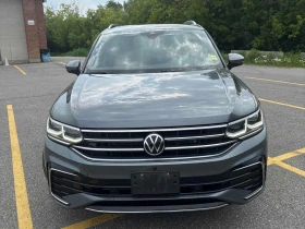 VW Tiguan Highline R Line * CARFAX * БЕЗ ПЪРВОНАЧАЛНА ВНОСКА - 21100 € / 41268.01 лв. - 98660939 6 | Car24.bg VW Tiguan Highline R Line * CARFAX * БЕЗ ПЪРВОНАЧАЛНА ВНОСКА - 21100 € / 41268.01 лв. - 98660939 6
