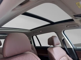 BMW X7 xDrive40d/352HP/FACELIFT/CRYSTAL/PANO/360/HUD/528q | Auto.bg — изображение 13 BMW X7 xDrive40d/352HP/FACELIFT/CRYSTAL/PANO/360/HUD/528q | Auto.bg — изображение 13