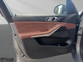 BMW X7 xDrive40d/352HP/FACELIFT/CRYSTAL/PANO/360/HUD/528q | Auto.bg — изображение 11 BMW X7 xDrive40d/352HP/FACELIFT/CRYSTAL/PANO/360/HUD/528q | Auto.bg — изображение 11