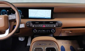 Hyundai Palisade * HEV 2.5T 4WD 7 Seater * ОПЦИЯ ЗА ФИНАНСИРАНЕ | Auto.bg — изображение 14 Hyundai Palisade * HEV 2.5T 4WD 7 Seater * ОПЦИЯ ЗА ФИНАНСИРАНЕ | Auto.bg — изображение 14
