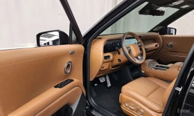 Hyundai Palisade * HEV 2.5T 4WD 7 Seater * ОПЦИЯ ЗА ФИНАНСИРАНЕ | Auto.bg — изображение 10 Hyundai Palisade * HEV 2.5T 4WD 7 Seater * ОПЦИЯ ЗА ФИНАНСИРАНЕ | Auto.bg — изображение 10