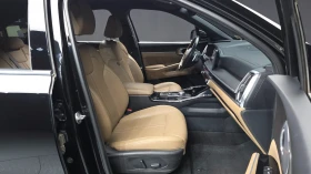 Kia Sorento 2.2 CRDi 4WD Noblesse | 360 | Drive Wise | Ventil | Auto.bg — изображение 9 Kia Sorento 2.2 CRDi 4WD Noblesse | 360 | Drive Wise | Ventil | Auto.bg — изображение 9