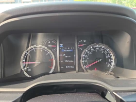 Toyota 4runner * 4WD * CARFAX * ОПЦИЯ ЗА ФИНАНСИРАНЕ | Auto.bg — изображение 8 Toyota 4runner * 4WD * CARFAX * ОПЦИЯ ЗА ФИНАНСИРАНЕ | Auto.bg — изображение 8