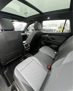 VW Tiguan COMFORTLINE R-LINE BLACK EDITION * 2.0 * AWD * | Auto.bg — изображение 10 VW Tiguan COMFORTLINE R-LINE BLACK EDITION * 2.0 * AWD * | Auto.bg — изображение 10