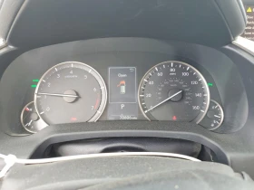 Lexus RX 350 3.5l Base | Auto.bg — изображение 9 Lexus RX 350 3.5l Base | Auto.bg — изображение 9