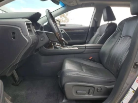 Lexus RX 350 3.5l Base | Auto.bg — изображение 7 Lexus RX 350 3.5l Base | Auto.bg — изображение 7