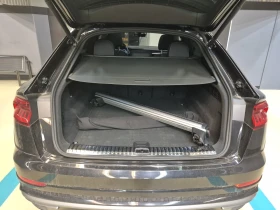 Audi Q8 PROGRESSIV - 28000 € - 22855172 14 | Car24.bg Audi Q8 PROGRESSIV - 28000 € - 22855172 14