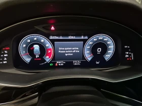 Audi Q8 PROGRESSIV - 28000 € - 22855172 9 | Car24.bg Audi Q8 PROGRESSIV - 28000 € - 22855172 9