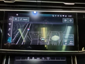 Audi Q8 PROGRESSIV - 28000 € - 22855172 11 | Car24.bg Audi Q8 PROGRESSIV - 28000 € - 22855172 11