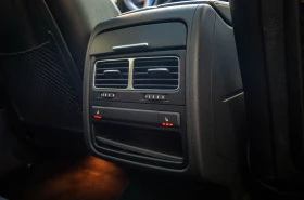 VW Touareg VR6 Wolfsburg Edition - FULL | Auto.bg — изображение 16 VW Touareg VR6 Wolfsburg Edition - FULL | Auto.bg — изображение 16