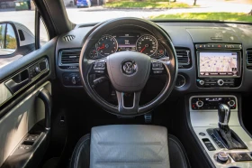 VW Touareg VR6 Wolfsburg Edition - FULL | Auto.bg — изображение 7 VW Touareg VR6 Wolfsburg Edition - FULL | Auto.bg — изображение 7