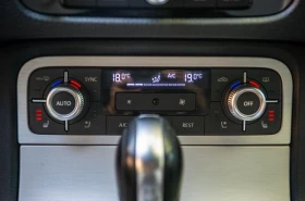 VW Touareg VR6 Wolfsburg Edition - FULL | Auto.bg — изображение 8 VW Touareg VR6 Wolfsburg Edition - FULL | Auto.bg — изображение 8