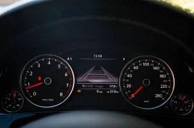 VW Touareg VR6 Wolfsburg Edition - FULL | Auto.bg — изображение 9 VW Touareg VR6 Wolfsburg Edition - FULL | Auto.bg — изображение 9