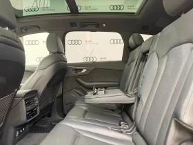 Audi Q7 TECHNIK* МАСАЖ* ОБДУХ* MATRIX* HUD* DIS* 7PASS* КР - 28900 € - 55078728 12 | Car24.bg Audi Q7 TECHNIK* МАСАЖ* ОБДУХ* MATRIX* HUD* DIS* 7PASS* КР - 28900 € - 55078728 12