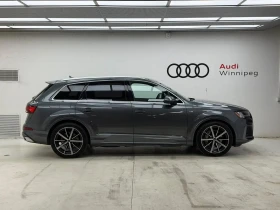 Audi Q7 TECHNIK* МАСАЖ* ОБДУХ* MATRIX* HUD* DIS* 7PASS* КР - 28900 € - 55078728 4 | Car24.bg Audi Q7 TECHNIK* МАСАЖ* ОБДУХ* MATRIX* HUD* DIS* 7PASS* КР - 28900 € - 55078728 4