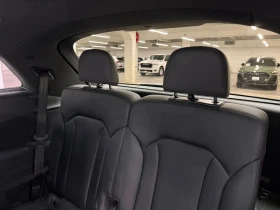 Audi Q7 TECHNIK* МАСАЖ* ОБДУХ* MATRIX* HUD* DIS* 7PASS* КР - 28900 € - 55078728 13 | Car24.bg Audi Q7 TECHNIK* МАСАЖ* ОБДУХ* MATRIX* HUD* DIS* 7PASS* КР - 28900 € - 55078728 13