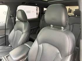 Audi Q7 TECHNIK* МАСАЖ* ОБДУХ* MATRIX* HUD* DIS* 7PASS* КР - 28900 € - 55078728 11 | Car24.bg Audi Q7 TECHNIK* МАСАЖ* ОБДУХ* MATRIX* HUD* DIS* 7PASS* КР - 28900 € - 55078728 11