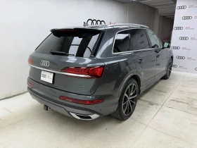 Audi Q7 TECHNIK* МАСАЖ* ОБДУХ* MATRIX* HUD* DIS* 7PASS* КР - 28900 € - 55078728 6 | Car24.bg Audi Q7 TECHNIK* МАСАЖ* ОБДУХ* MATRIX* HUD* DIS* 7PASS* КР - 28900 € - 55078728 6