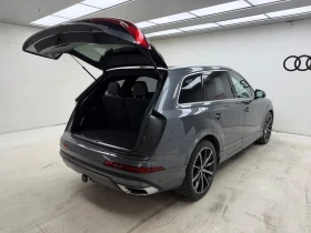 Audi Q7 TECHNIK* МАСАЖ* ОБДУХ* MATRIX* HUD* DIS* 7PASS* КР - 28900 € - 55078728 14 | Car24.bg Audi Q7 TECHNIK* МАСАЖ* ОБДУХ* MATRIX* HUD* DIS* 7PASS* КР - 28900 € - 55078728 14