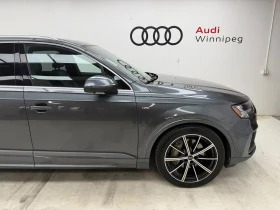 Audi Q7 TECHNIK* МАСАЖ* ОБДУХ* MATRIX* HUD* DIS* 7PASS* КР - 28900 € - 55078728 3 | Car24.bg Audi Q7 TECHNIK* МАСАЖ* ОБДУХ* MATRIX* HUD* DIS* 7PASS* КР - 28900 € - 55078728 3
