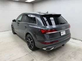 Audi Q7 TECHNIK* МАСАЖ* ОБДУХ* MATRIX* HUD* DIS* 7PASS* КР - 28900 € - 55078728 5 | Car24.bg Audi Q7 TECHNIK* МАСАЖ* ОБДУХ* MATRIX* HUD* DIS* 7PASS* КР - 28900 € - 55078728 5