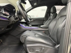 Audi Q7 TECHNIK* МАСАЖ* ОБДУХ* MATRIX* HUD* DIS* 7PASS* КР - 28900 € - 55078728 10 | Car24.bg Audi Q7 TECHNIK* МАСАЖ* ОБДУХ* MATRIX* HUD* DIS* 7PASS* КР - 28900 € - 55078728 10