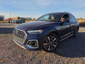 Audi Q5 * Technik * CARFAX * БЕЗ ПЪРВОНАЧАЛНА ВНОСКА
