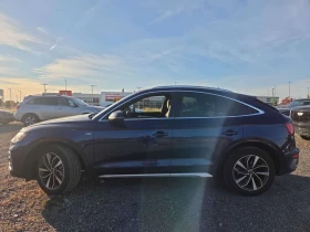 Audi Q5 * Technik * АВТОКРЕДИТ БЕЗ ПЪРВОНАЧАЛНА ВНОСКА* | Auto.bg — изображение 2 Audi Q5 * Technik * АВТОКРЕДИТ БЕЗ ПЪРВОНАЧАЛНА ВНОСКА* | Auto.bg — изображение 2
