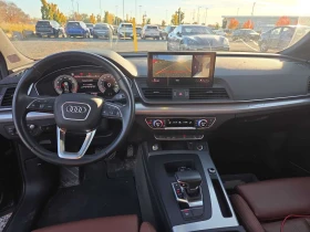 Audi Q5 * Technik * АВТОКРЕДИТ БЕЗ ПЪРВОНАЧАЛНА ВНОСКА* | Auto.bg — изображение 9 Audi Q5 * Technik * АВТОКРЕДИТ БЕЗ ПЪРВОНАЧАЛНА ВНОСКА* | Auto.bg — изображение 9