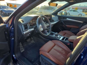 Audi Q5 * Technik * АВТОКРЕДИТ БЕЗ ПЪРВОНАЧАЛНА ВНОСКА* | Auto.bg — изображение 5 Audi Q5 * Technik * АВТОКРЕДИТ БЕЗ ПЪРВОНАЧАЛНА ВНОСКА* | Auto.bg — изображение 5