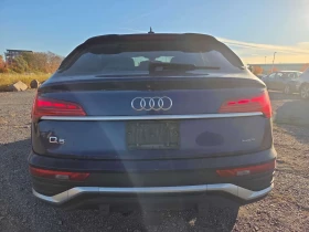 Audi Q5 * Technik * АВТОКРЕДИТ БЕЗ ПЪРВОНАЧАЛНА ВНОСКА* | Auto.bg — изображение 4 Audi Q5 * Technik * АВТОКРЕДИТ БЕЗ ПЪРВОНАЧАЛНА ВНОСКА* | Auto.bg — изображение 4