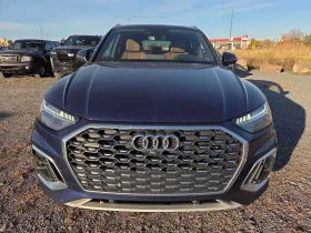 Audi Q5 * Technik * АВТОКРЕДИТ БЕЗ ПЪРВОНАЧАЛНА ВНОСКА* | Auto.bg — изображение 6 Audi Q5 * Technik * АВТОКРЕДИТ БЕЗ ПЪРВОНАЧАЛНА ВНОСКА* | Auto.bg — изображение 6