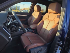 Audi Q5 * Technik * АВТОКРЕДИТ БЕЗ ПЪРВОНАЧАЛНА ВНОСКА* | Auto.bg — изображение 13 Audi Q5 * Technik * АВТОКРЕДИТ БЕЗ ПЪРВОНАЧАЛНА ВНОСКА* | Auto.bg — изображение 13