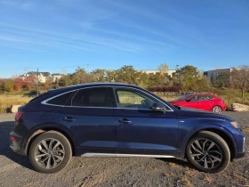 Audi Q5 * Technik * АВТОКРЕДИТ БЕЗ ПЪРВОНАЧАЛНА ВНОСКА* | Auto.bg — изображение 3 Audi Q5 * Technik * АВТОКРЕДИТ БЕЗ ПЪРВОНАЧАЛНА ВНОСКА* | Auto.bg — изображение 3
