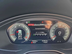 Audi Q5 * Technik * АВТОКРЕДИТ БЕЗ ПЪРВОНАЧАЛНА ВНОСКА* | Auto.bg — изображение 8 Audi Q5 * Technik * АВТОКРЕДИТ БЕЗ ПЪРВОНАЧАЛНА ВНОСКА* | Auto.bg — изображение 8