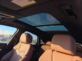 Audi Q5 * Technik * АВТОКРЕДИТ БЕЗ ПЪРВОНАЧАЛНА ВНОСКА* | Auto.bg — изображение 10 Audi Q5 * Technik * АВТОКРЕДИТ БЕЗ ПЪРВОНАЧАЛНА ВНОСКА* | Auto.bg — изображение 10